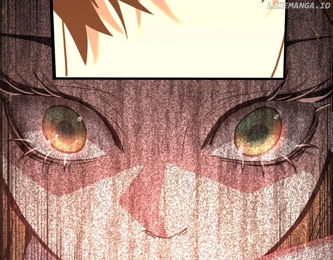 Log into the Future Chapter 221 - page 115